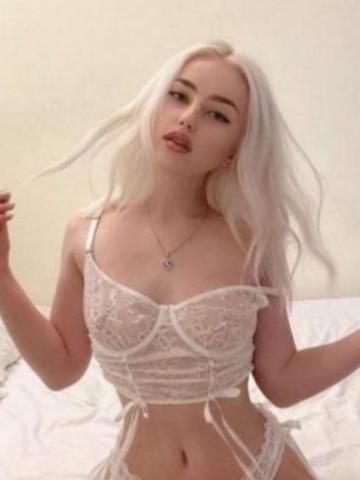 Проститутка Арина Проститутка Арина