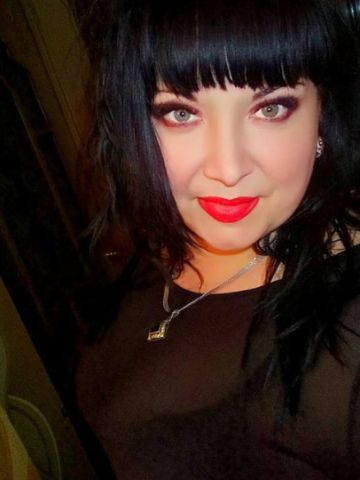 Проститутка Алена Проститутка Алена